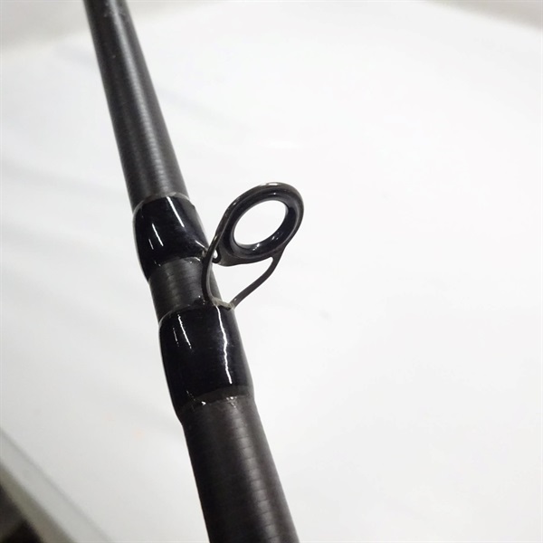 ２１ＢＰＭＢ１－Ｃ６５Ｍ